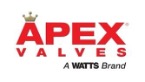 Apex Valves