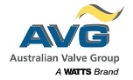 AVG