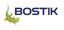 Bostik