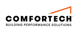 Comfortech