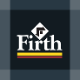 Firth