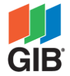 GIB