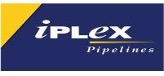 iPlex
