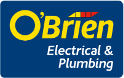 O'Brien