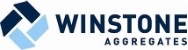 Winstone