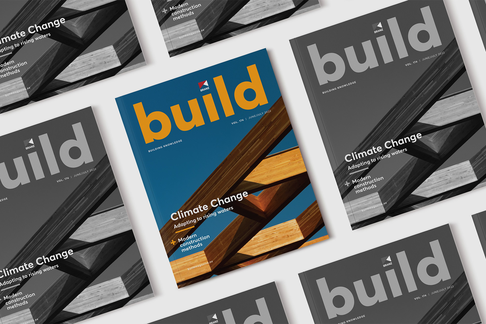 BRANZ-Build-Magazine-Banner-1