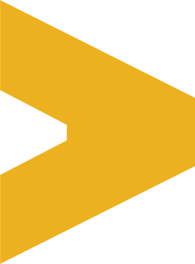 site-arrow-yellow